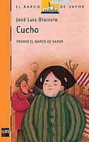 BVN CUCHO | 9788434811690 | OLAIZOLA | Llibres Parcir | Librería Parcir | Librería online de Manresa | Comprar libros en catalán y castellano online