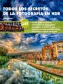 TODOS LOS SECRETOS DE LA FOTOGRAFíA EN HDR | 9788426725707 | GUIRAO, GINéS | Llibres Parcir | Librería Parcir | Librería online de Manresa | Comprar libros en catalán y castellano online