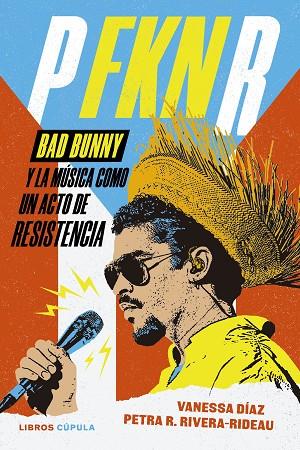 P FKN R | 9788448045890 | DÍAZ, VANESSA/R. RIVERA-RIDEAU, PETRA | Llibres Parcir | Librería Parcir | Librería online de Manresa | Comprar libros en catalán y castellano online