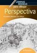Perspectiva | 9788434235410 | Llibres Parcir | Llibreria Parcir | Llibreria online de Manresa | Comprar llibres en català i castellà online