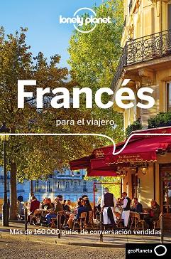 FRANCÉS PARA EL VIAJERO 5 | 9788408180128 | AA. VV. | Llibres Parcir | Llibreria Parcir | Llibreria online de Manresa | Comprar llibres en català i castellà online