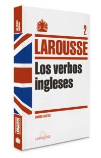 Verbos ingleses | 9788415411239 | Llibres Parcir | Librería Parcir | Librería online de Manresa | Comprar libros en catalán y castellano online