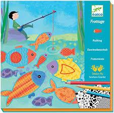 FROTTAGE : UN DIA EN EL CAMPO | 3070900089860 | Llibres Parcir | Llibreria Parcir | Llibreria online de Manresa | Comprar llibres en català i castellà online