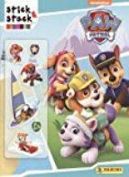 PAW PATROL | 9788427869332 | VV.AA. | Llibres Parcir | Llibreria Parcir | Llibreria online de Manresa | Comprar llibres en català i castellà online
