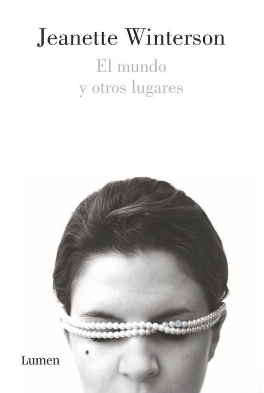EL MUNDO Y OTROS LUGARES | 9788426402646 | WINTERSON,JEANETTE | Llibres Parcir | Librería Parcir | Librería online de Manresa | Comprar libros en catalán y castellano online