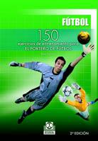 EL PORTERO DE FUTBOL | 9788480195423 | TAELMAN | Llibres Parcir | Librería Parcir | Librería online de Manresa | Comprar libros en catalán y castellano online