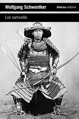 LOS SAMURÁIS | 9788420687735 | SCHWENTKER, WOLFGANG | Llibres Parcir | Llibreria Parcir | Llibreria online de Manresa | Comprar llibres en català i castellà online