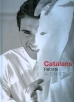 CATALANS.RETRATS ( ANTONI BERNARD ) | 9788498506648 | ANTONI BERNARD | Llibres Parcir | Librería Parcir | Librería online de Manresa | Comprar libros en catalán y castellano online