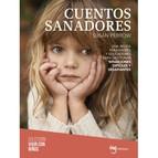 CUENTOS SANADORES | 9788494437960 | PERROW, SUSAN | Llibres Parcir | Librería Parcir | Librería online de Manresa | Comprar libros en catalán y castellano online