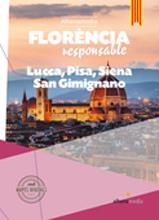 FLORÈNCIA RESPONSABLE | 9788416395514 | BASTART CASSÉ, JORDI | Llibres Parcir | Librería Parcir | Librería online de Manresa | Comprar libros en catalán y castellano online