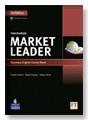 MARKET LEADER 3 EDITION INTERMEDIATE COUSERBOOK DVD | 9781408236956 | COTTON,DAVID | Llibres Parcir | Librería Parcir | Librería online de Manresa | Comprar libros en catalán y castellano online