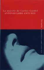 MUERTE DE CARLOS GARDEL | 9788478445615 | Llibres Parcir | Librería Parcir | Librería online de Manresa | Comprar libros en catalán y castellano online