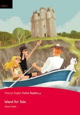 ISLAND FOR SALE | 9781292162560 | VV.AA. | Llibres Parcir | Librería Parcir | Librería online de Manresa | Comprar libros en catalán y castellano online