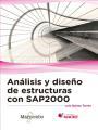 ANÁLISIS Y DISEÑO DE ESTRUCTURAS CON SAP2000 V. 15 | 9788426723406 | QUIROZ TORRES, LUÍS | Llibres Parcir | Llibreria Parcir | Llibreria online de Manresa | Comprar llibres en català i castellà online