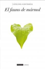 FAUNO DE MARMOL | 9788408093053 | HAWTHORNE | Llibres Parcir | Llibreria Parcir | Llibreria online de Manresa | Comprar llibres en català i castellà online