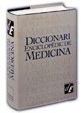DICCIONARI ENCICLOPEDIC DE MEDICINA | 9788441204744 | Llibres Parcir | Llibreria Parcir | Llibreria online de Manresa | Comprar llibres en català i castellà online