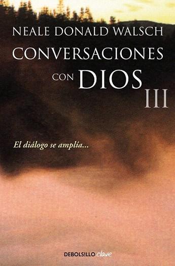 Conversaciones con Dios 3 | 9788499899862 | WALSCH,NEALE DONALD | Llibres Parcir | Llibreria Parcir | Llibreria online de Manresa | Comprar llibres en català i castellà online