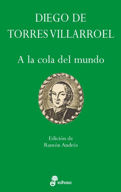 A LA COLA DEL MUNDO | 9788435091565 | Llibres Parcir | Llibreria Parcir | Llibreria online de Manresa | Comprar llibres en català i castellà online