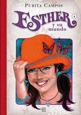 LA TRAGEDIA DE RITA | 9788466655821 | CAMPOS, PURITA | Llibres Parcir | Llibreria Parcir | Llibreria online de Manresa | Comprar llibres en català i castellà online