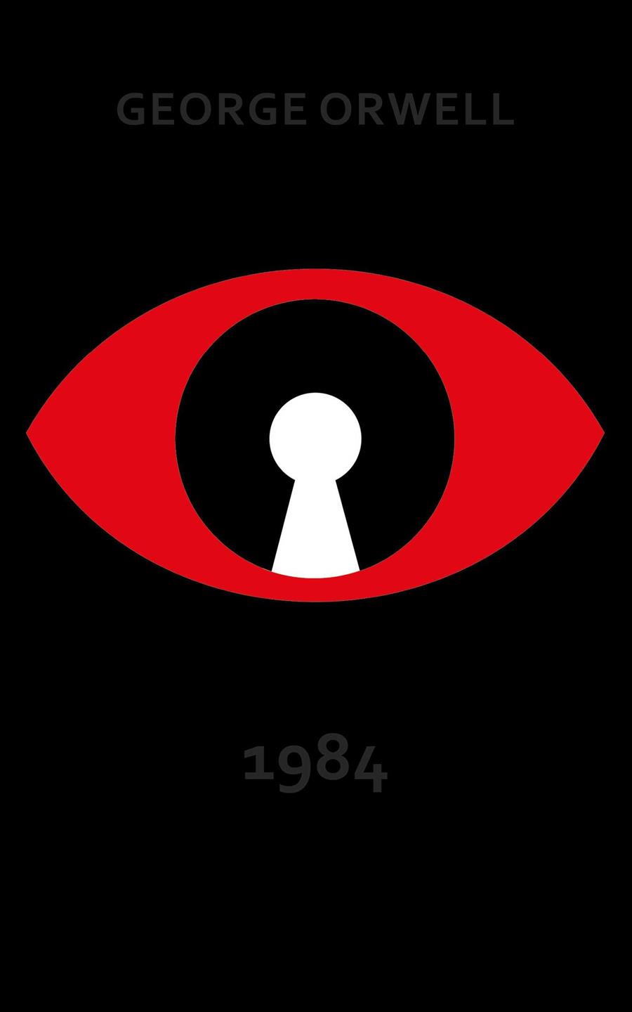 1984 | 9781784874155 | ORWELL, GEORGE | Llibres Parcir | Llibreria Parcir | Llibreria online de Manresa | Comprar llibres en català i castellà online