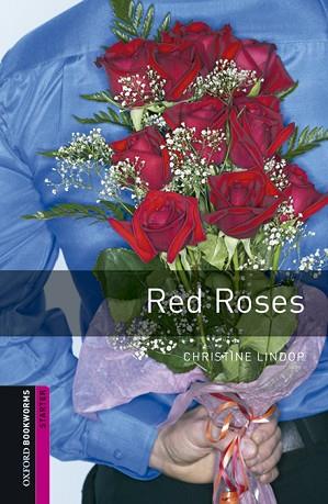 OXFORD BOOKWORMS STARTER. RED ROSES MP3 PACK | 9780194637329 | LINDOP, CHRISTINE | Llibres Parcir | Librería Parcir | Librería online de Manresa | Comprar libros en catalán y castellano online