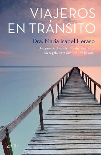 VIAJEROS EN TRÁNSITO | 978-84-08-13615-6 | MARÍA ISABEL HERASO | Llibres Parcir | Librería Parcir | Librería online de Manresa | Comprar libros en catalán y castellano online