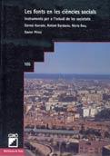 FONTS EN C SOCIALS | 9788478271498 | Llibres Parcir | Librería Parcir | Librería online de Manresa | Comprar libros en catalán y castellano online