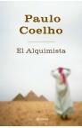 EL ALQUIMISTA -TELA | 9788408045076 | COELHO PAULO | Llibres Parcir | Librería Parcir | Librería online de Manresa | Comprar libros en catalán y castellano online