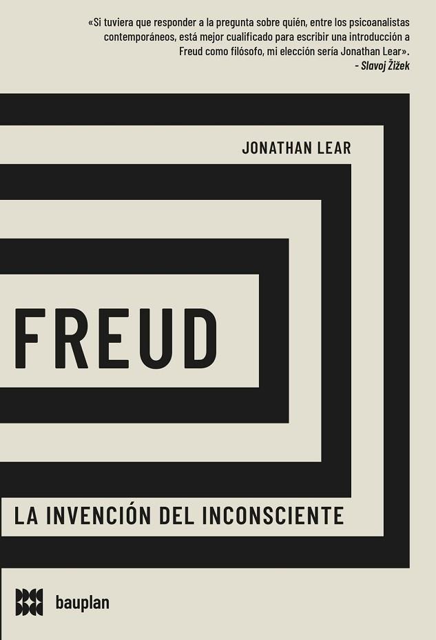 FREUD | 9788412768756 | LEAR, JONATHAN | Llibres Parcir | Llibreria Parcir | Llibreria online de Manresa | Comprar llibres en català i castellà online