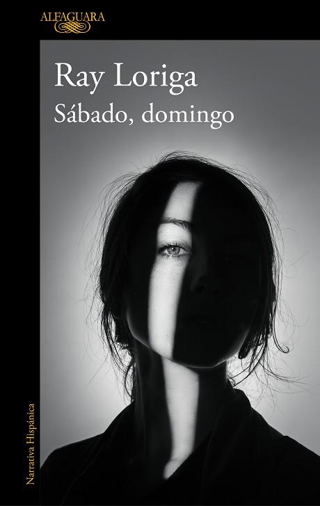 SÁBADO, DOMINGO | 9788420435695 | LORIGA, RAY | Llibres Parcir | Llibreria Parcir | Llibreria online de Manresa | Comprar llibres en català i castellà online