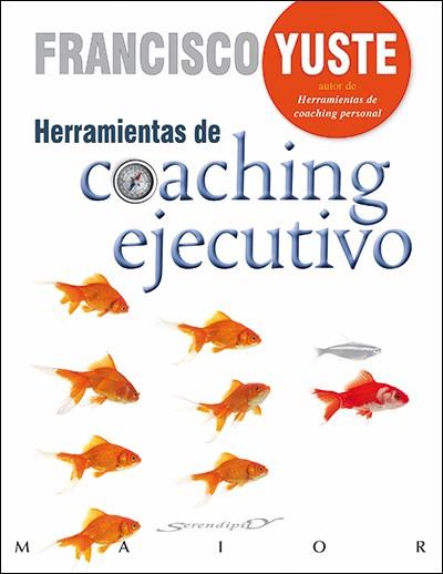 HERRAMIENTAS DE COACHING EJECUTIVO | 9788433027214 | YUSTE PAUSA, FRANCISCO | Llibres Parcir | Llibreria Parcir | Llibreria online de Manresa | Comprar llibres en català i castellà online