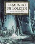 MUNDO DE TOLKIEN | 9788445071892 | Llibres Parcir | Llibreria Parcir | Llibreria online de Manresa | Comprar llibres en català i castellà online