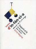 SEGUINT EL FIL DE LES PROPOSTES DELS INFANTS | 9788492748815 | MAJORAL CLAPÉS, SÍLVIA | Llibres Parcir | Librería Parcir | Librería online de Manresa | Comprar libros en catalán y castellano online