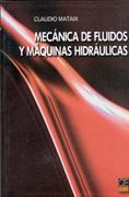 MECANICA DE FLUIDOS MAQUINAS HIDRAULICAS | 9788421901755 | MATAIX | Llibres Parcir | Librería Parcir | Librería online de Manresa | Comprar libros en catalán y castellano online