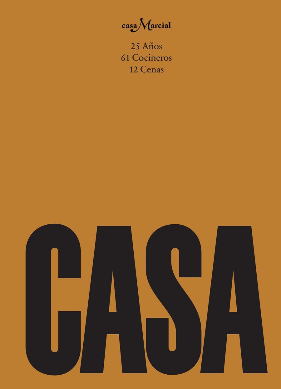 CASA | 9788408231585 | MANZANO, NACHO | Llibres Parcir | Librería Parcir | Librería online de Manresa | Comprar libros en catalán y castellano online