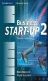SB. BUSINESS START-UP 2 | 9780521534697 | IBBOTSON, MARK/STEPHENS, BRYAN | Llibres Parcir | Librería Parcir | Librería online de Manresa | Comprar libros en catalán y castellano online