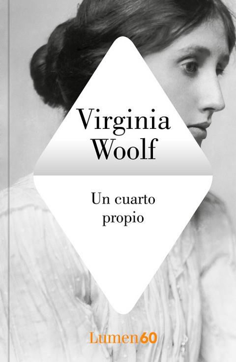 UN CUARTO PROPIO | 9788426408518 | WOOLF, VIRGINIA | Llibres Parcir | Llibreria Parcir | Llibreria online de Manresa | Comprar llibres en català i castellà online