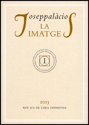 LA IMATGE (2 VOLUMS) | 9788437091402 | PALÀCIOS, JOSEP | Llibres Parcir | Librería Parcir | Librería online de Manresa | Comprar libros en catalán y castellano online