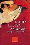 UN GLOP DE CALVADOS | 9788466403139 | AMOROS | Llibres Parcir | Llibreria Parcir | Llibreria online de Manresa | Comprar llibres en català i castellà online