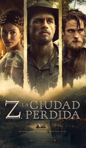 Z, LA CIUDAD PERDIDA | 9788439732884 | DAVID GRANN | Llibres Parcir | Llibreria Parcir | Llibreria online de Manresa | Comprar llibres en català i castellà online
