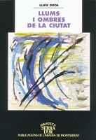 CENT OBRES MODERNISTES D IGUALADA | 9788484151647 | Llibres Parcir | Librería Parcir | Librería online de Manresa | Comprar libros en catalán y castellano online