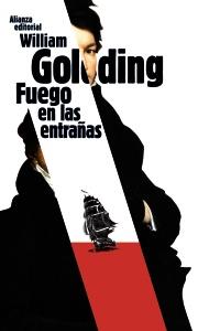 FUEGO EN LAS ENTRAÐAS | 9788420650845 | GOLDING WILLIAM | Llibres Parcir | Librería Parcir | Librería online de Manresa | Comprar libros en catalán y castellano online