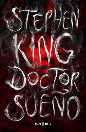 DOCTOR SUEÑO | 9788401354809 | KING,STEPHEN | Llibres Parcir | Librería Parcir | Librería online de Manresa | Comprar libros en catalán y castellano online