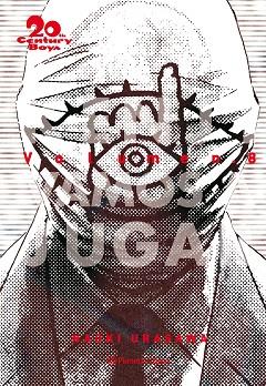 20TH CENTURY BOYS Nº 08/11 | 9788491735021 | URASAWA, NAOKI | Llibres Parcir | Llibreria Parcir | Llibreria online de Manresa | Comprar llibres en català i castellà online