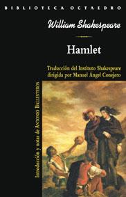 HAMLET octaedro | 9788480633710 | Llibres Parcir | Librería Parcir | Librería online de Manresa | Comprar libros en catalán y castellano online