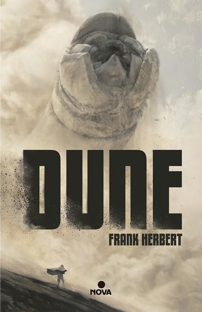DUNE (EDICIÓN ILUSTRADA) (LAS CRÓNICAS DE DUNE 1) | 9788417347628 | HERBERT, FRANK | Llibres Parcir | Librería Parcir | Librería online de Manresa | Comprar libros en catalán y castellano online