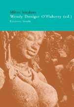 MITOS HINDUES | 9788478447930 | WENDY DONIGER O'FLAHERTY | Llibres Parcir | Llibreria Parcir | Llibreria online de Manresa | Comprar llibres en català i castellà online