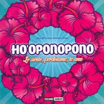 HO'OPONOPONO -LO SIENTO,PERDONAME, TE AMO- | 9788475567907 | MARTINEZ TOMAS,DRA.M.CARMEN | Llibres Parcir | Librería Parcir | Librería online de Manresa | Comprar libros en catalán y castellano online