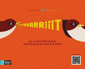 PRIT | 9788418830129 | CUBELLS, CRISTINA | Llibres Parcir | Librería Parcir | Librería online de Manresa | Comprar libros en catalán y castellano online