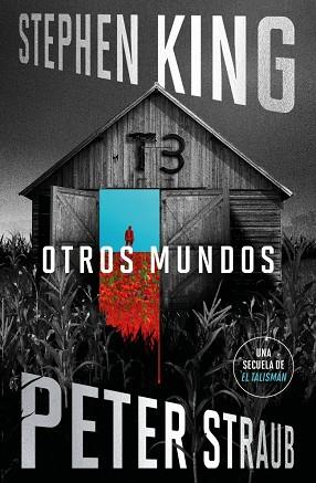 OTROS MUNDOS (EL TALISMÁN 3) | 9788401039560 | KING, STEPHEN/STRAUB, PETER | Llibres Parcir | Llibreria Parcir | Llibreria online de Manresa | Comprar llibres en català i castellà online
